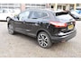 Nissan Qashqai 1.2 Tekna