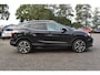 Nissan Qashqai 1.2 Tekna