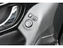 Nissan Qashqai 1.2 Tekna