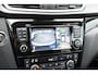 Nissan Qashqai 1.2 Tekna