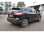 Nissan Qashqai 1.2 Tekna