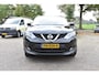 Nissan Qashqai 1.2 Tekna