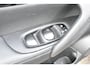Nissan Qashqai 1.2 Tekna
