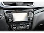 Nissan Qashqai 1.2 Tekna