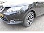 Nissan Qashqai 1.2 Tekna