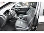 Nissan Qashqai 1.2 Tekna