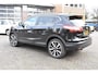 Nissan Qashqai 1.2 Tekna