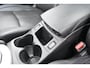 Nissan Qashqai 1.2 Tekna