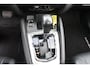 Nissan Qashqai 1.2 Tekna