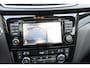 Nissan Qashqai 1.2 Tekna