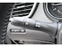 Nissan Qashqai 1.2 Tekna