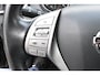 Nissan Qashqai 1.2 Tekna
