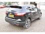 Nissan Qashqai 1.2 Tekna