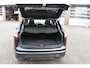 Nissan Qashqai 1.2 Tekna