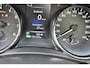 Nissan Qashqai 1.2 Tekna