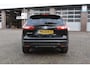 Nissan Qashqai 1.2 Tekna
