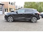 Nissan Qashqai 1.2 Tekna