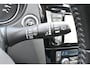 Nissan Qashqai 1.2 Tekna
