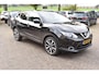 Nissan Qashqai 1.2 Tekna