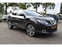 Nissan Qashqai 1.2 Tekna