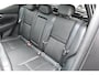 Nissan Qashqai 1.2 Tekna