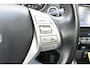 Nissan Qashqai 1.2 Tekna