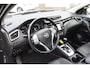 Nissan Qashqai 1.2 Tekna