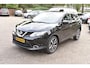 Nissan Qashqai 1.2 Tekna