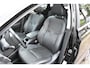 Nissan Qashqai 1.2 Tekna