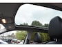 Nissan Qashqai 1.2 Tekna