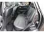 Nissan Qashqai 1.2 Tekna