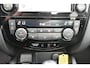 Nissan Qashqai 1.2 Tekna