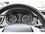 Nissan Qashqai 1.2 Tekna