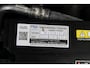 Citroën C5 Aircross 1.2 PurTech Feel Cruise Controle 46795 Kilometer!