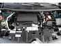 Citroën C5 Aircross 1.2 PurTech Feel Cruise Controle 46795 Kilometer!
