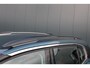 Citroën C5 Aircross 1.2 PurTech Feel Cruise Controle 46795 Kilometer!