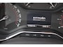 Citroën C5 Aircross 1.2 PurTech Feel Cruise Controle 46795 Kilometer!
