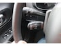 Citroën C5 Aircross 1.2 PurTech Feel Cruise Controle 46795 Kilometer!