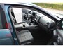 Citroën C5 Aircross 1.2 PurTech Feel Cruise Controle 46795 Kilometer!