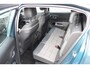 Citroën C5 Aircross 1.2 PurTech Feel Cruise Controle 46795 Kilometer!