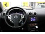Nissan Qashqai 1.6 Acenta Panoramadak, Airco, Cruise Control, Stuurbekrachtiging
