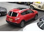 Nissan Qashqai 1.6 Acenta Panoramadak, Airco, Cruise Control, Stuurbekrachtiging