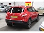 Nissan Qashqai 1.6 Acenta Panoramadak, Airco, Cruise Control, Stuurbekrachtiging