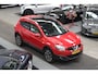 Nissan Qashqai 1.6 Acenta Panoramadak, Airco, Cruise Control, Stuurbekrachtiging