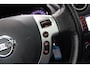 Nissan Qashqai 1.6 Acenta Panoramadak, Airco, Cruise Control, Stuurbekrachtiging