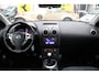 Nissan Qashqai 1.6 Acenta Panoramadak, Airco, Cruise Control, Stuurbekrachtiging