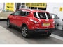 Nissan Qashqai 1.6 Acenta Panoramadak, Airco, Cruise Control, Stuurbekrachtiging