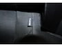 Nissan Qashqai 1.6 Acenta Panoramadak, Airco, Cruise Control, Stuurbekrachtiging
