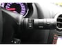 Nissan Qashqai 1.6 Acenta Panoramadak, Airco, Cruise Control, Stuurbekrachtiging
