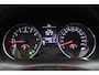 Nissan Qashqai 1.6 Acenta Panoramadak, Airco, Cruise Control, Stuurbekrachtiging